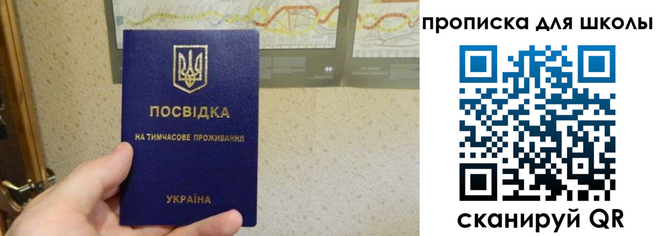найти адрес прописки в Кувшиново